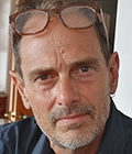 Angelo Loy