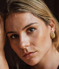 Tihana Lazovic