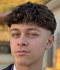 Edoardo Li Gioi