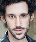 Francesco Bertozzi