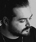 Lorenzo Silano