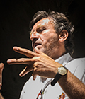 Carlo Luglio