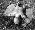Kairos