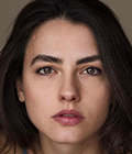 Romana Maggiora Vergano