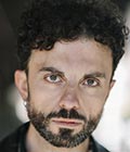 Giuliano Scarpinato