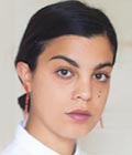 Benedetta Mori