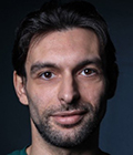 Daniele Profeta