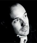 Mario Pistolese