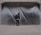 Il suono del tempo