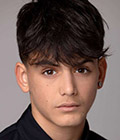 Gennaro Filippone