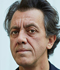 Gennaro Di Biase