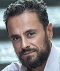 Luca Lombardi