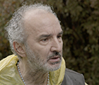 Fascino d'altri tempi