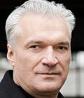 Emilio De Marchi