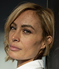 Adele Perna