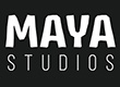Maya Studios