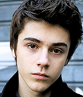 Dario Samac