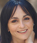 Angela De Matteo