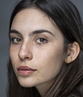 Francesca Alati