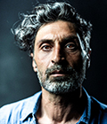 Gianluca Vassallo