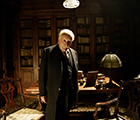 Benedetto Croce: an intimate portrait (Un natale a casa Croce)