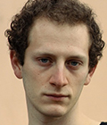 Alessandro Pacioni
