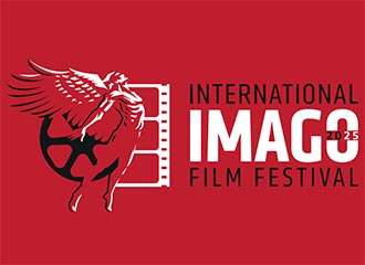 International Imago Film Festival