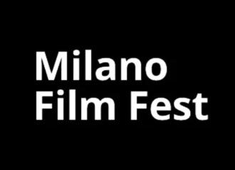 Milano Film Fest