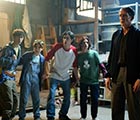 The best of the worst (Il migliore dei mali)