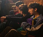 The best of the worst (Il migliore dei mali)