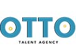 OTTO Talent Agency