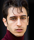 Ludovico Succio