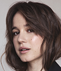 Marina Occhionero