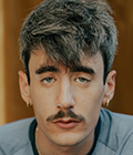 Federico Majorana