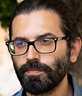 Luca Alessandro