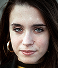 Paola Buratto