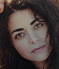 Mariana Lancellotti