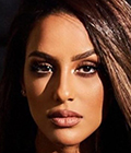 Maya Talem