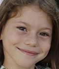 Petra Bevilacqua