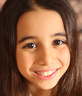 Dafne Broglia