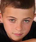 Thomas De Cassan