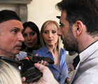Gli imprevisti