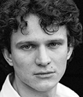 Federico Pasquali
