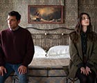 A brief affair (Breve storia d'amore)