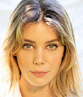 Caterina De Angelis