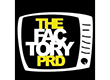 The Factory Prd