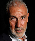 Fulvio Falzarana