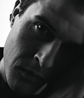 Emanuele Linfatti