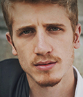 Emanuele Di Simone