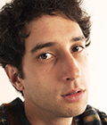Matteo Creatini